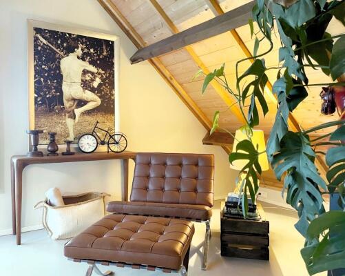 S.L. van Alterenlaan Image 5