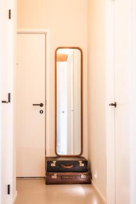 S.L. van Alterenlaan Image 6