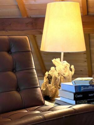 S.L. van Alterenlaan Image 6