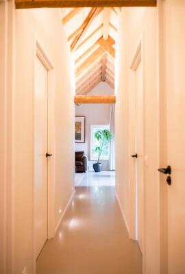 S.L. van Alterenlaan Image 7