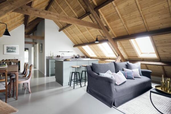 S.L. van Alterenlaan Image 7