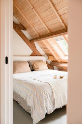 S.L. van Alterenlaan Image 8