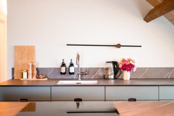 S.L. van Alterenlaan Image 8