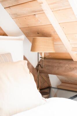 S.L. van Alterenlaan Image 9