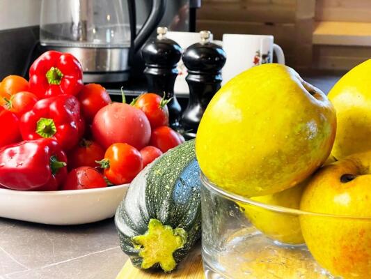 S.L. van Alterenlaan Image 9