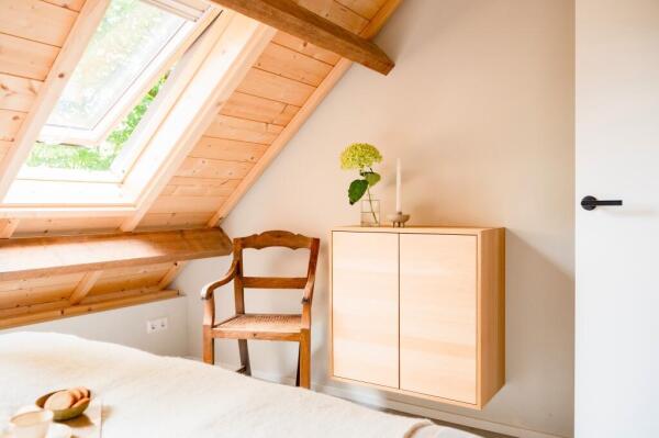 S.L. van Alterenlaan Image 10