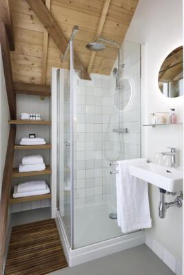 S.L. van Alterenlaan Image 11