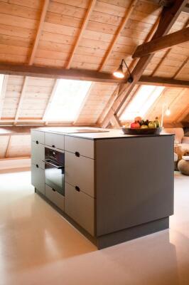 S.L. van Alterenlaan Image 11