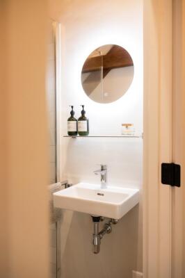 S.L. van Alterenlaan Image 12