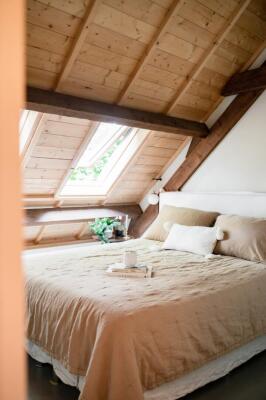 S.L. van Alterenlaan Image 12