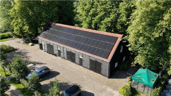 S.L. van Alterenlaan Image 13