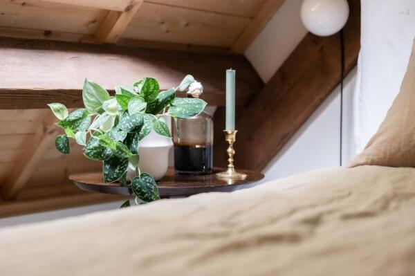 S.L. van Alterenlaan Image 13