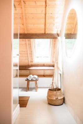 S.L. van Alterenlaan Image 14