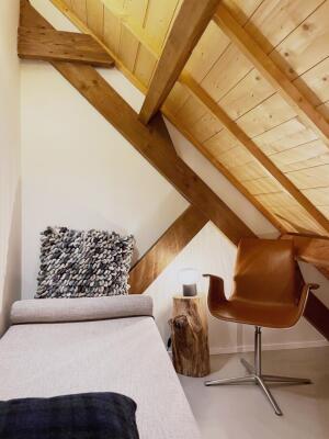 S.L. van Alterenlaan Image 15