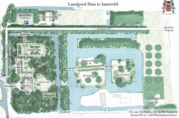 S.L. van Alterenlaan Image 17