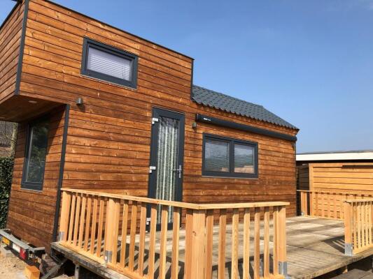 Achterstraat Image 0