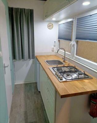 Achterstraat Image 1