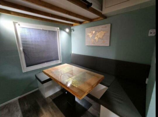 Achterstraat Image 2