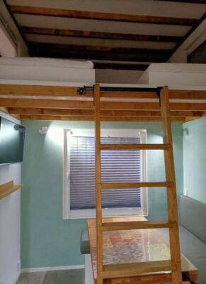 Achterstraat Image 4