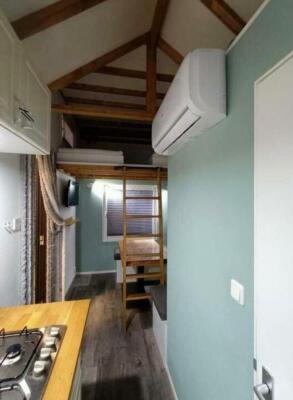 Achterstraat Image 5