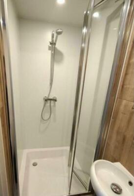 Achterstraat Image 6