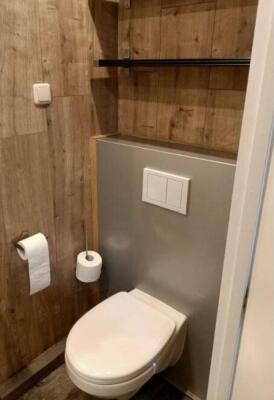 Achterstraat Image 7