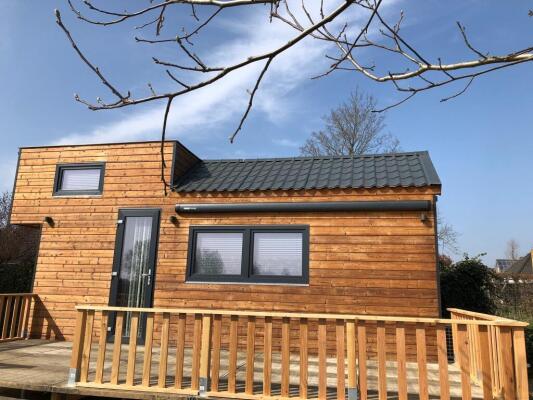 Achterstraat Image 8