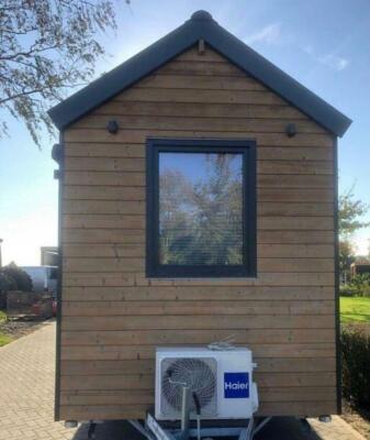 Achterstraat Image 9