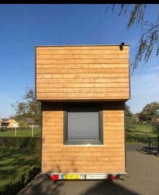 Achterstraat Image 10