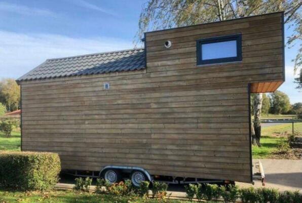 Achterstraat Image 11