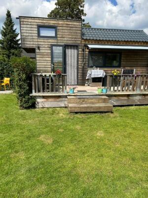 Achterstraat Image 12