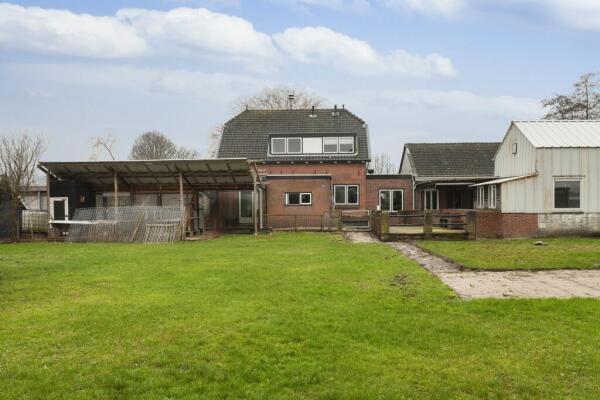 Overgauwseweg Image 33
