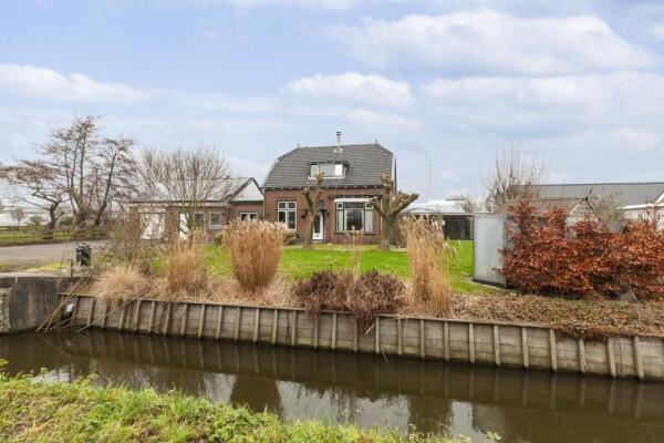 Overgauwseweg Image 43