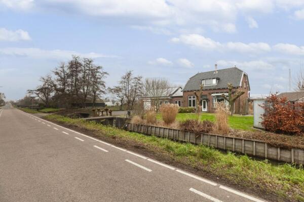 Overgauwseweg Image 66