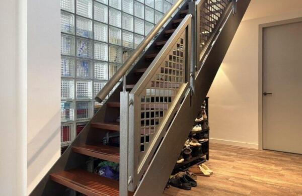 Dorsvelden  Image 10