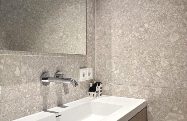 Dorsvelden  Image 11