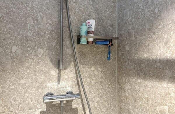 Dorsvelden  Image 12