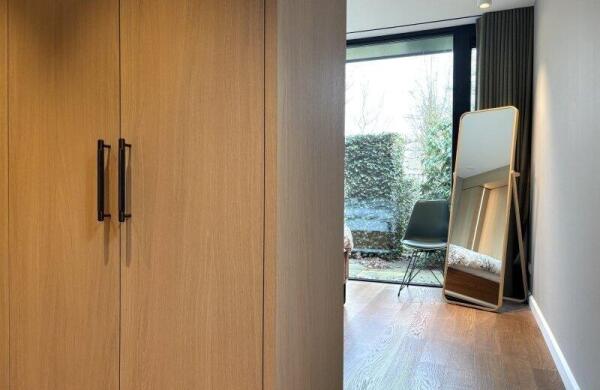 Dorsvelden  Image 13