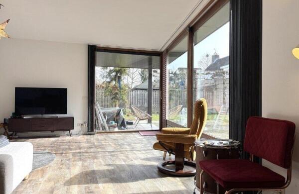 Dorsvelden  Image 14