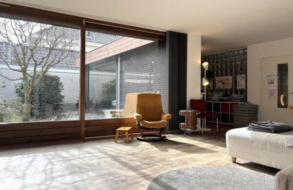 Dorsvelden  Image 15