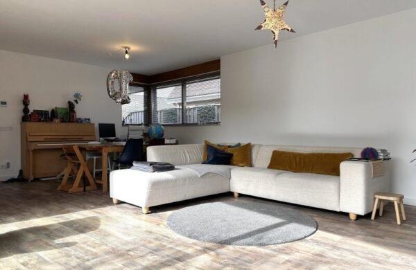 Dorsvelden  Image 16