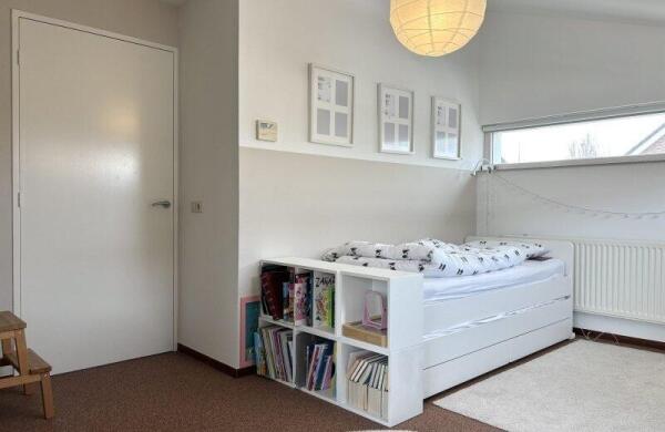 Dorsvelden  Image 17