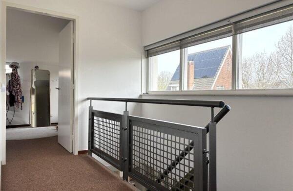 Dorsvelden  Image 18