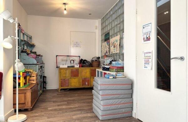 Dorsvelden  Image 19