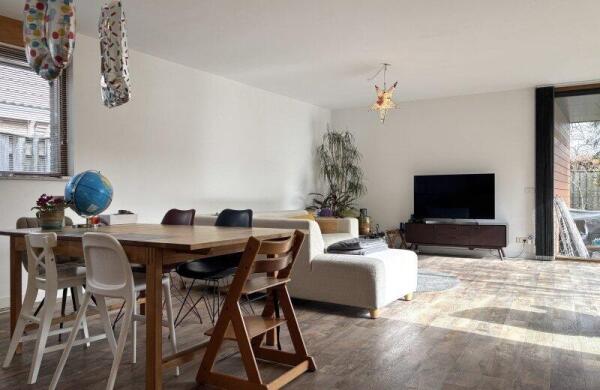 Dorsvelden  Image 20