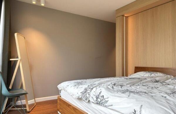 Dorsvelden  Image 21