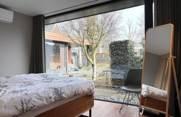 Dorsvelden  Image 22