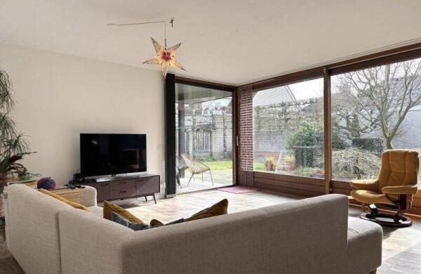 Dorsvelden  Image 23