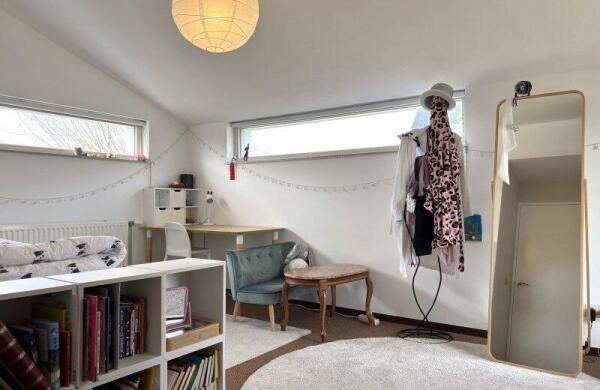 Dorsvelden  Image 24