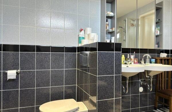 Dorsvelden  Image 25